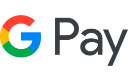 Google Pay