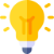 Light bulb